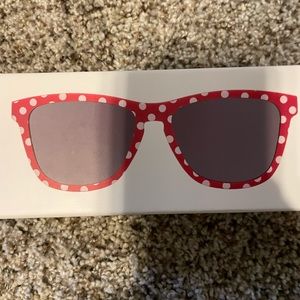 Air Fit polarized sunglasses